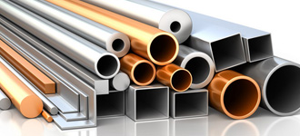 品牌多，品種全，規(guī)格齊