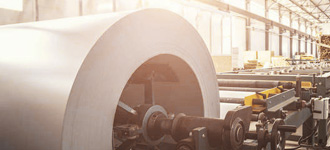 公司實(shí)力雄厚，庫(kù)存量大